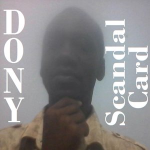 Dony 4