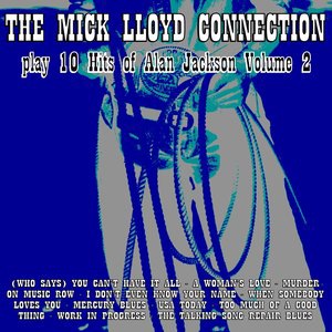 (Who Says) You Can't Have it All