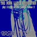 When Somebody Loves You