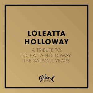 Catch Me On The Rebound