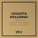 Catch Me On The Rebound