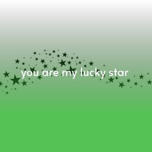 The Long, Hot Summer