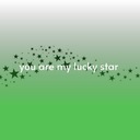 The Long, Hot Summer