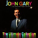 If Ever I Would Leave You