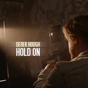 Derek Hough 3