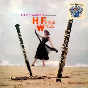 Surrey with the Fringe on Top