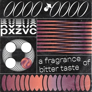 pxzvc 2