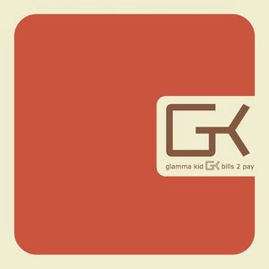 Glamma Kid 2