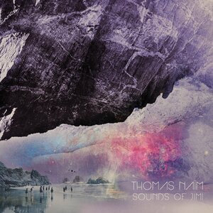 Castles Made of Sand