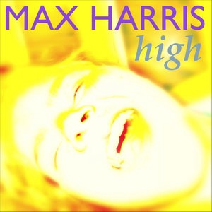 Max Harris 2