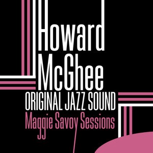 Howard McGhee 5