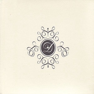 The very thought of you