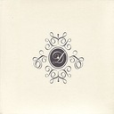 I'm through with love