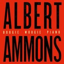 St. Louis Blues (Boogie Woogie Piano)