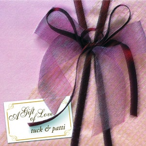 I Was Born To Love You