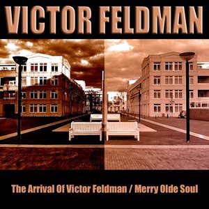 Victor Feldman 2