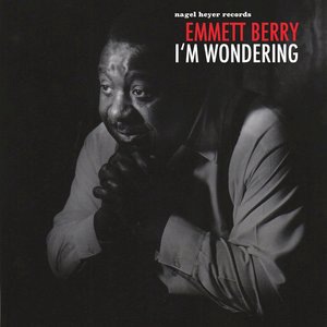 Emmett Berry 3