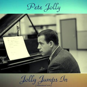 Pete Jolly 3