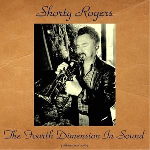 Shorty Rogers 3