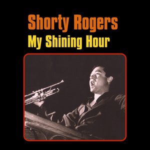 Shorty Rogers 2