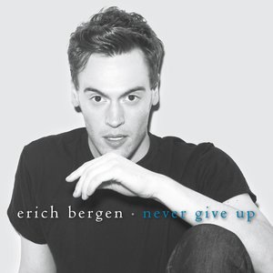 Erich Bergen 3