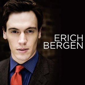 Erich Bergen 2