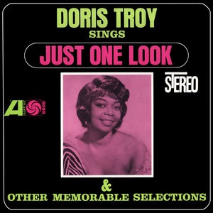 Doris Troy 3