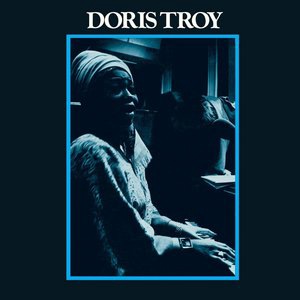 Doris Troy 2