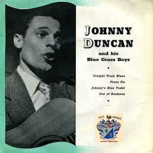 Johnny Duncan 4