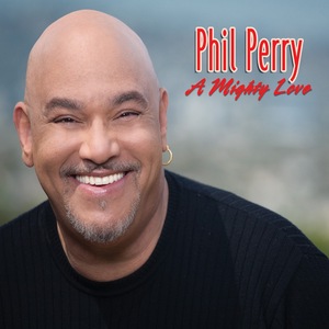 Phil Perry 7