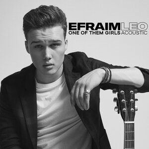 Efraim Leo 3