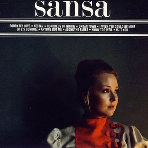 Sansa 3