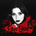 FAST LOVE