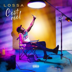 Lossa 2