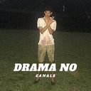 Drama No