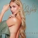 El Que es No Deja de Ser