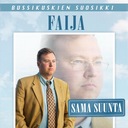 Suomalaisen miehen kyyneleet