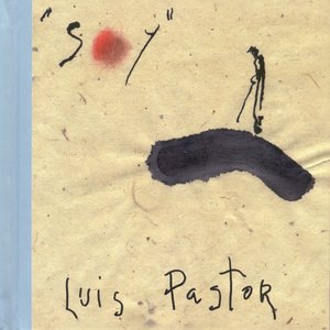 Luis Pastor 3