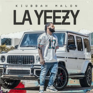 La Yeezy