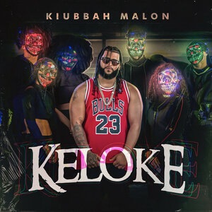 Keloke