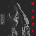 Mamba