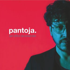 Pantoja 5