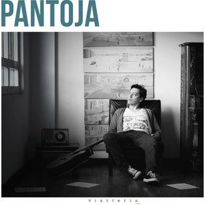 Pantoja 4