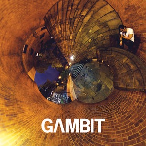 Gambit 2