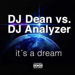 DJ Dean 2