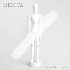 Midoca 5