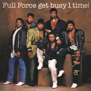 Full Force 7