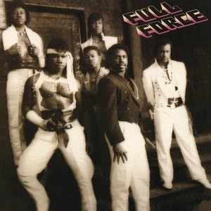 Full Force 6