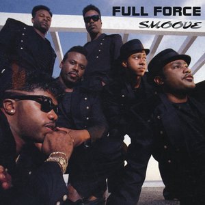 Full Force 5