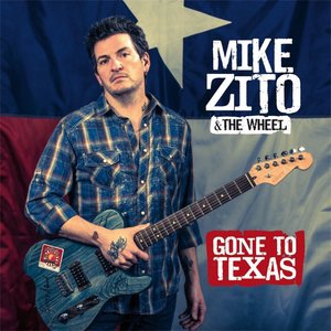 Mike Zito 4
